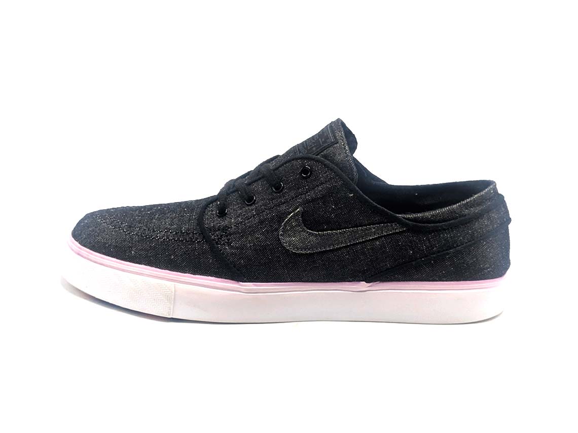 Nike Sb Zoom Stefan Janoski