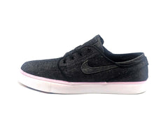 Nike Sb Zoom Stefan Janoski