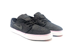 Nike Sb Zoom Stefan Janoski