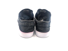 Nike Sb Zoom Stefan Janoski