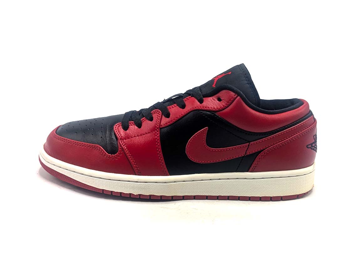 Nike Air Jordan I