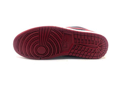 Nike Air Jordan I