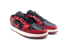 Nike Air Jordan I