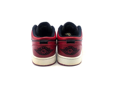 Nike Air Jordan I