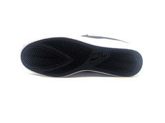 Nike Court Royale