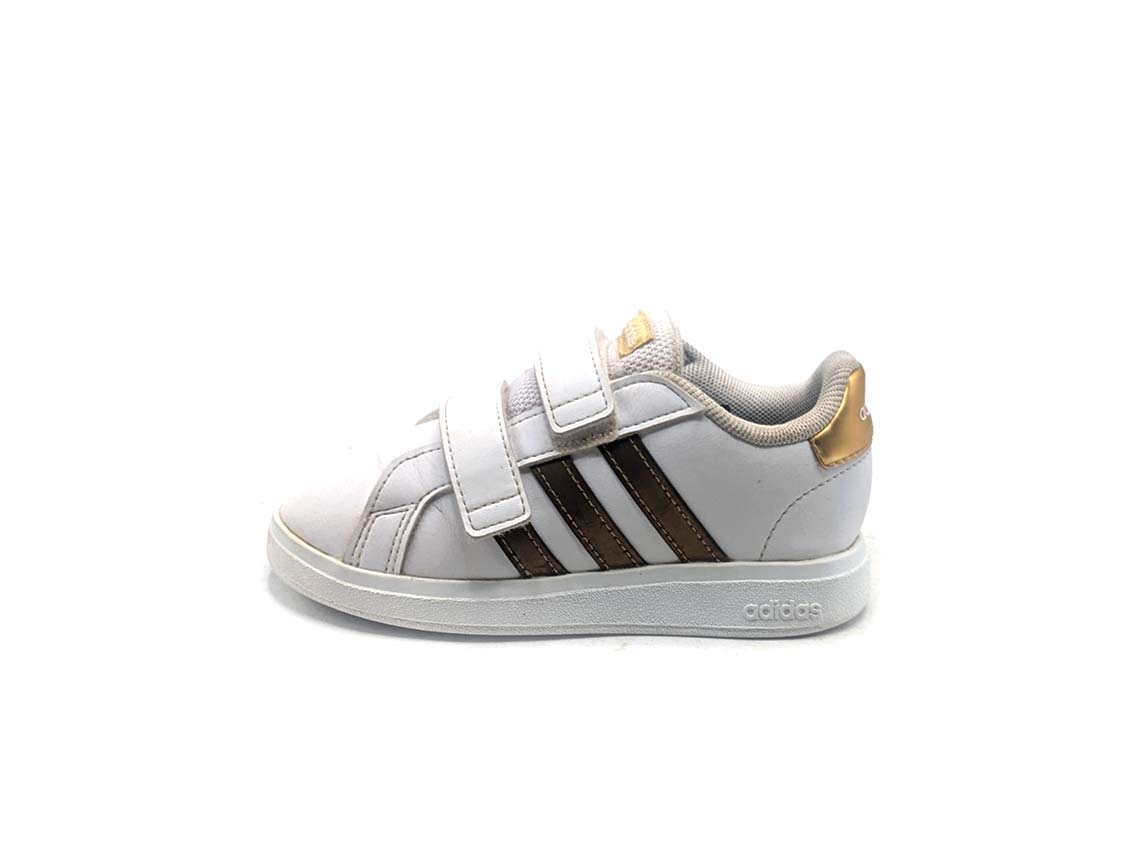 Adidas Grand Court
