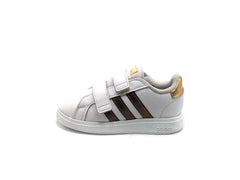 Adidas Grand Court