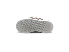 Adidas Grand Court