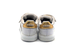 Adidas Grand Court