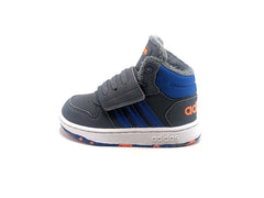 Adidas Hoops 2.0 Mid