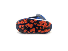 Adidas Hoops 2.0 Mid