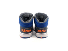 Adidas Hoops 2.0 Mid