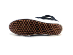 Vans Ward Hi