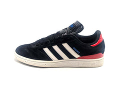 Adidas Busenitz