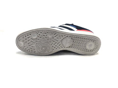 Adidas Busenitz