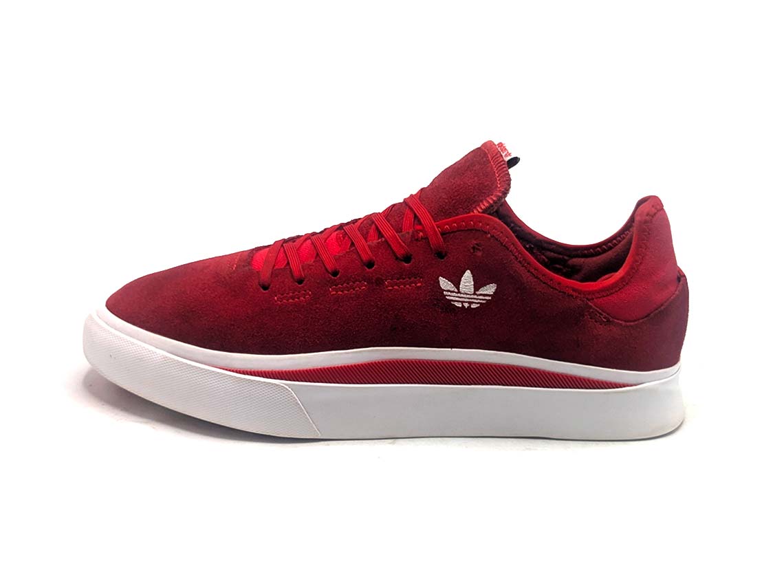 Adidas Originals Sabalo