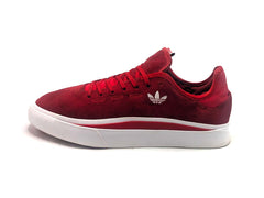 Adidas Originals Sabalo