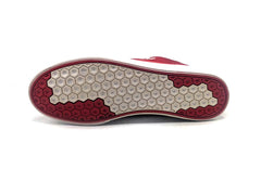 Adidas Originals Sabalo