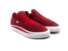 Adidas Originals Sabalo