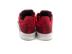 Adidas Originals Sabalo