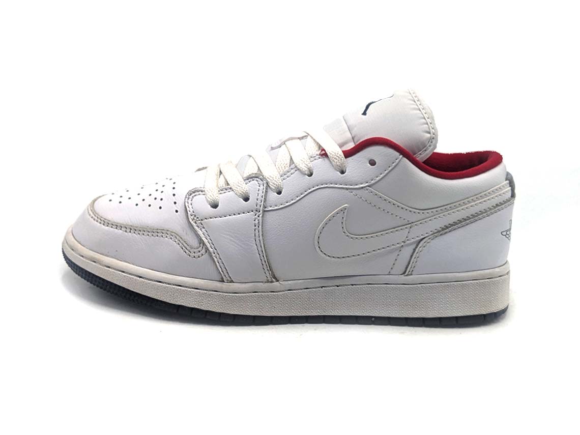 Nike Air Jordan I