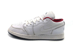 Nike Air Jordan I