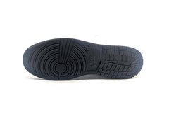 Nike Air Jordan I