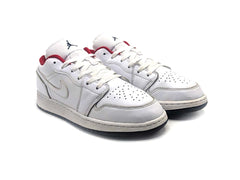 Nike Air Jordan I