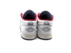 Nike Air Jordan I