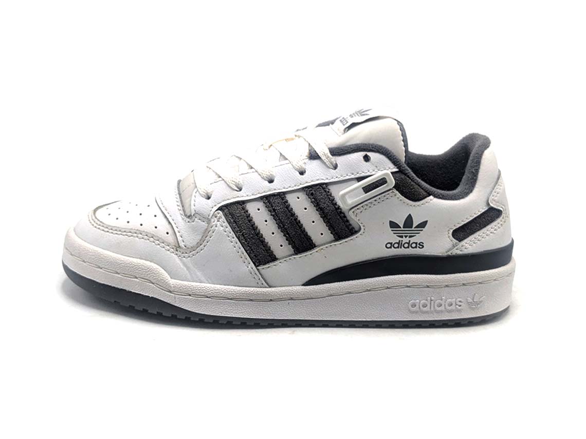 Adidas Forum Low