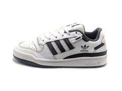 Adidas Forum Low