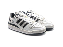Adidas Forum Low