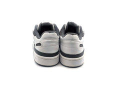 Adidas Forum Low