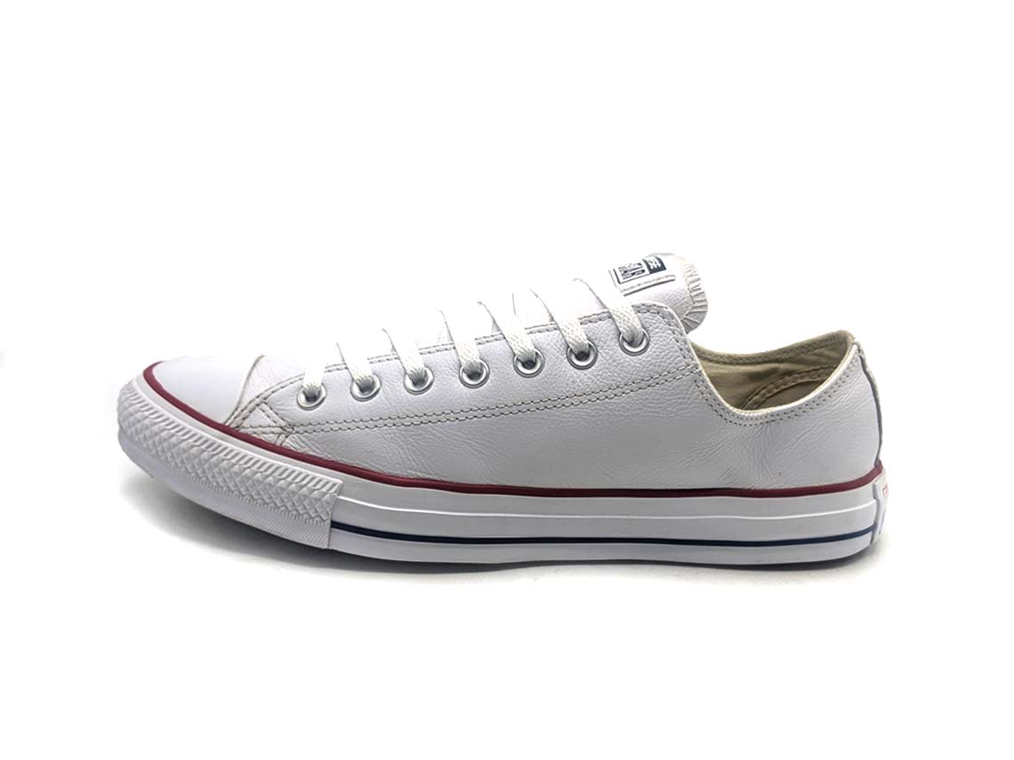 Converse Chuck Taylor All Star - Leather