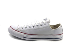 Converse Chuck Taylor All Star - Leather