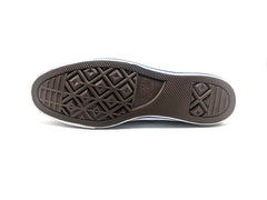 Converse Chuck Taylor All Star - Leather