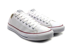 Converse Chuck Taylor All Star - Leather