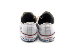 Converse Chuck Taylor All Star - Leather