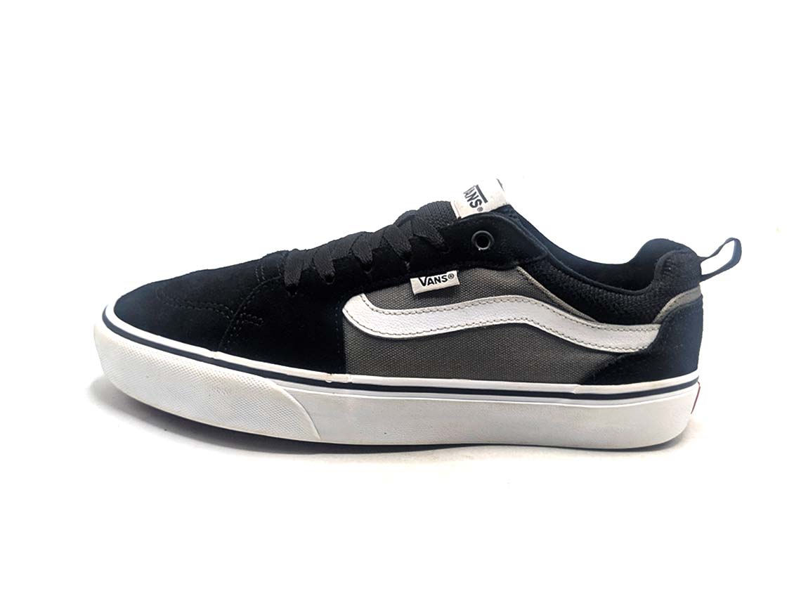 Vans Filmore