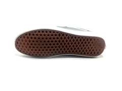 Vans Filmore