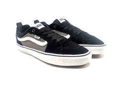 Vans Filmore