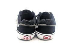 Vans Filmore