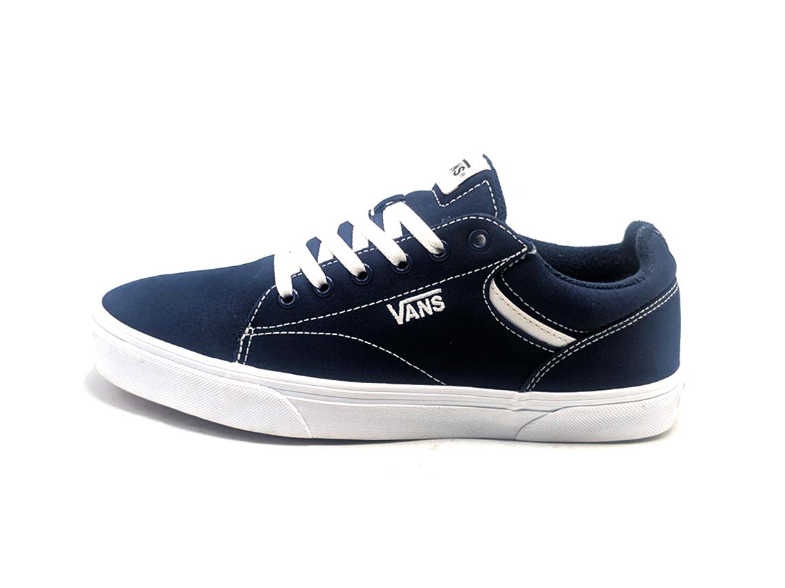 Vans Seldan