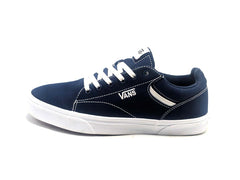 Vans Seldan