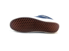 Vans Seldan