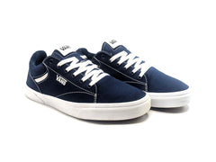 Vans Seldan