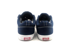 Vans Seldan