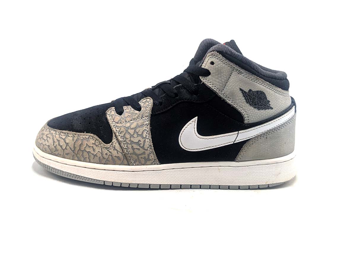 Nike Air Jordan 1 Mid