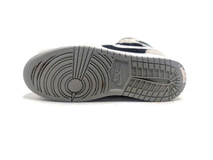 Nike Air Jordan 1 Mid