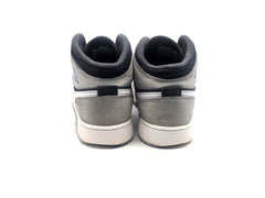 Nike Air Jordan 1 Mid